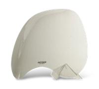 Parabrisas MRA Customshield Universal