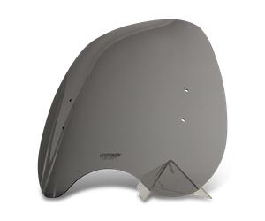 Parabrisas MRA Customshield Universal