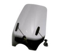 Parabrisas MRA Highwayshield Universal