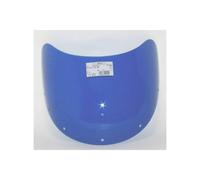 PARAbrisas MRA, SUZUKI GSX-R 750/1100 div., forma clara y original, transparente