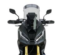 Parabrisas MRA Variotouring