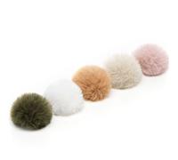 Parabrisas Multicolor DJI Mic 3