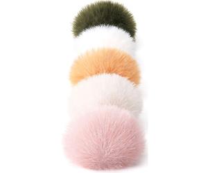 Parabrisas multicolor DJI Mic Mini