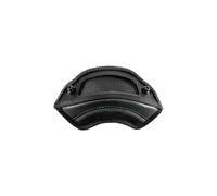 PARABRISAS PARA CASCO X-LITE X-803 / ULTRA / RS ULTRA