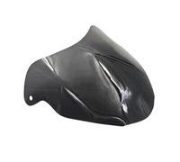 Parabrisas para Ducati Monster S4 S2R 800 1000 2005-2007 S4RS S4R Deflectores Carenado MNGNCBXWK(3)