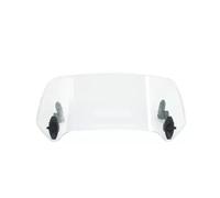 Parabrisas para Ducati para Multistrada 1200 1260 950 Deflector
