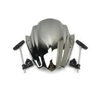 Parabrisas para FZ1 para FZ1N para FZ6 S2 para FZ8 Deflector