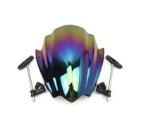 Parabrisas para FZ1 para FZ1N para FZ6 S2 para FZ8 Deflector