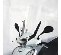 Parabrisas para Honda SH 300 i 2016 Isotta SC4508