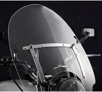 Parabrisas para Honda VT750 Shadow C4 años 2003 hasta 2008
