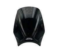 Parabrisas para KEEWAY para V302C V302c para V-Crucero Deflector