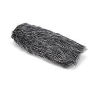 Parabrisas para Micrófono de Entrevista, Parabrisas para VIDEOMIC GO Cover Furry