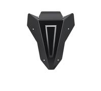 Parabrisas para Moto Para CRF1100L Para África Para Twin ESTÁNDAR | 2020 2021 2022 2023 Parabrisas Aluminio Motocicleta Deflector Delantero Carenado Viento