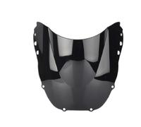 Parabrisas para Moto Parabrisas De Motocicleta para CBR900RR CBR919 CBR 919 900 RR 1998-1999 Accesorios De Parabrisas Deflector De Carenado