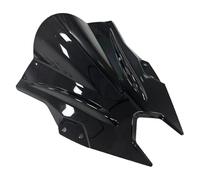 Parabrisas para Ninja500 para Ninja 500 SE 2024-2026 Deflector