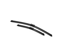Parabrisas Para Peugeot para Rifter 2018 2019 2020 LHD limpiaparabrisas delantero parabrisas ventana delantera 26 "+17"