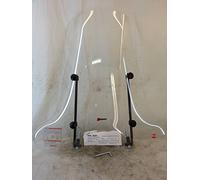 Parabrisas para Piaggio Vespa ET2-ET4 50/125/150 cc. Art. 21544