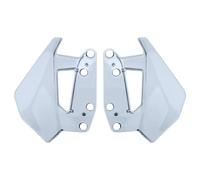 Parabrisas Para R1300GS 2024 Deflector De Viento Lateral Parabrisas Delantero Accesorios Motocicleta Alerón Motocicleta Parabrisas Deflector Motocicleta Parabrisas