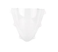 Parabrisas Para S&uzuki GSX-R GSXR 600 750 GSXR600 2011-2018 K11 Accesorios Para Motocicleta Deflector De Carenado Deflector Parabrisas