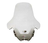 Parabrisas para scooter Faco Piaggio 250 Mp3 2007+ 400 Mp3 2007+ 700x685 mm