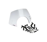 Puig 21768H GTS Sport Accesorio específico, Ahumado