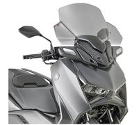PARABRISAS PARA YAMAHA XMAX 300 '23, (58 X 57 CM) TINTADO