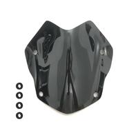 Parabrisas Parabrisas de Motocicleta para R 1250 GS LC R1250GS ADV para Triple Black para Adventure Shield Screen 2013-2022
