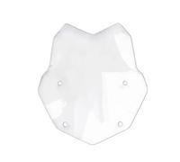 Parabrisas Parabrisas de Motocicleta para R 1250 GS LC R1250GS ADV para Triple Black para Adventure Shield Screen 2013-2022