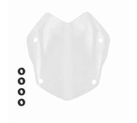 Parabrisas Parabrisas de Motocicleta para R 1250 GS LC R1250GS ADV para Triple Black para Adventure Shield Screen 2013-2022