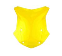Parabrisas Parabrisas de Motocicleta para R 1250 GS LC R1250GS ADV para Triple Black para Adventure Shield Screen 2013-2022