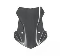 Parabrisas Parabrisas de Motocicleta para R 1250 GS LC R1250GS ADV para Triple Black para Adventure Shield Screen 2013-2022