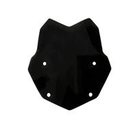 Parabrisas Parabrisas de Motocicleta para R 1250 GS LC R1250GS ADV para Triple Black para Adventure Shield Screen 2013-2022