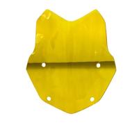 Parabrisas Parabrisas de Motocicleta para R 1250 GS LC R1250GS ADV para Triple Black para Adventure Shield Screen 2013-2022