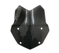 Parabrisas Parabrisas de Motocicleta para R 1250 GS LC R1250GS ADV para Triple Black para Adventure Shield Screen 2013-2022