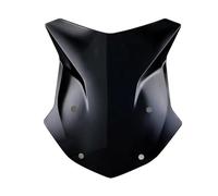 Parabrisas Parabrisas de Motocicleta para R 1250 GS LC R1250GS ADV para Triple Black para Adventure Shield Screen 2013-2022