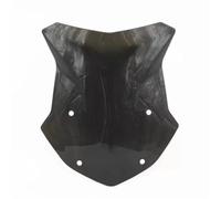 Parabrisas Parabrisas de Motocicleta para R 1250 GS LC R1250GS ADV para Triple Black para Adventure Shield Screen 2013-2022
