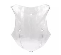 Parabrisas Parabrisas de Motocicleta para R 1250 GS LC R1250GS ADV para Triple Black para Adventure Shield Screen 2013-2022