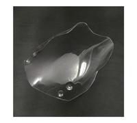 Parabrisas Parabrisas Delantero, Protector De Pantalla De Viento, Deflectores De Flujo De Aire para B&MW F650GS F 650 GS F 650GS F650 GS 2004 2005 2006 2007
