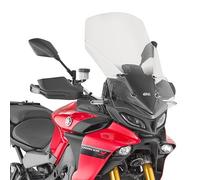 Parabrisas, Parabrisas Transparente GIVI d2159st Yamaha Tracer 9 (De 2021)