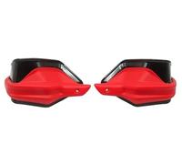 Parabrisas Paramanos Para C400GT Para C400 Para GT Para C Para 400GT Parabrisas Motocicleta Mano Protector Manija(L)