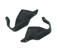 Parabrisas Paramanos Para C400GT Para C400 Para GT Para C400X Para 400GT Para 400X 2019 Protector Manillar Motocicleta(A)