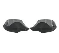 Parabrisas Paramanos Para C400GT Para C400X Para C 400 Para C400 Para 400GT Para 400X 2019 Protectores Manos Freno Embrague Motocicleta(A b set)