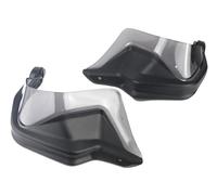 Parabrisas Paramanos Para C400GT Para C400X Para C 400 Para C400 Para GT Para X Para 400GT Para 400X 2019-2024 Parabrisas Motocicleta Protector Manos(A B set)