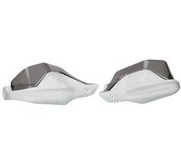 Parabrisas Paramanos Para C400X Para C400GT Para C400 Para 400X Para 400GT 2019 2020 2021 2022 2023 2024 Protector Manos Motocicleta(H)