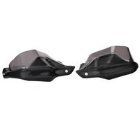 Parabrisas Paramanos Para C400X Para C400GT Para C400 Para 400X Para 400GT 2019 2020 22021 2022 2023 2024 Parabrisas Motocicleta Protector Manos(J)