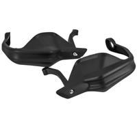 Parabrisas Paramanos Para C400X Para C400GT Para C400 Para 400X Para 400GT 2019 2020 Motocicleta Incluye Protector Manos Parabrisas