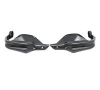 Parabrisas Paramanos Para CB500X Para CB500F Para CB650F Para NC750X Para NC750S 2013-2020 2021 2022 2023 Protector Embrague Freno Motocicleta(JJ)