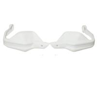 Parabrisas Paramanos Para CTX700 Para CB400X Para NC750X Para CB500X Para NC750S Para NC700X Protector Manos Motocicleta Protección Contra Viento(Y)