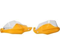 Parabrisas Paramanos Para NC700 Para NC700X Para NC750X Para NC Para 750X Para DCT Para NC750S Protectores Manos Motocicleta(D)