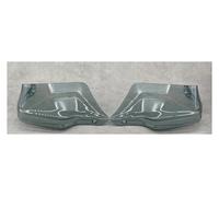Parabrisas Paramanos para NC700X para NC750X para DCT para NC750S para CB500 para Integra 750 2012-2021 Protectores Manos Motocicletas(P)